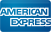 american-express.png - 2.86 kB