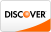 discover.png - 1.34 kB