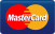 mastercard.png - 2.16 kB