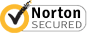 norton-secured-small.png - 3.42 kB