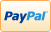 paypal.png - 1.50 kB