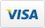 visa.png - 1.27 kB