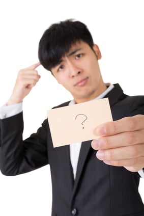 Project Manager Wondering What Exactly is PMI-ACP Exam?