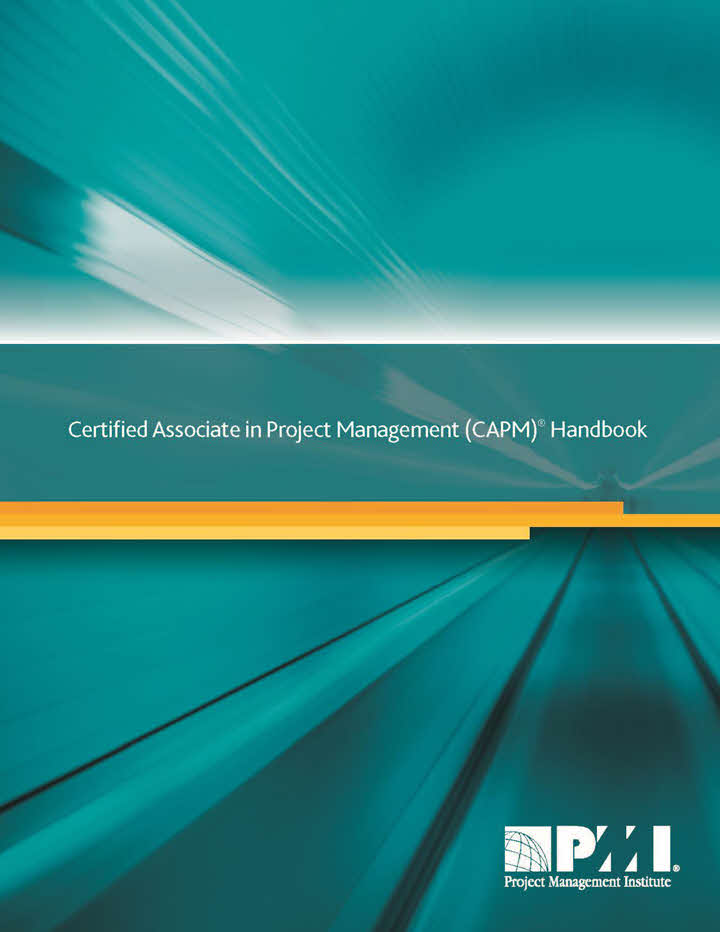 capm_handbook_cover.jpg - 44.54 kB