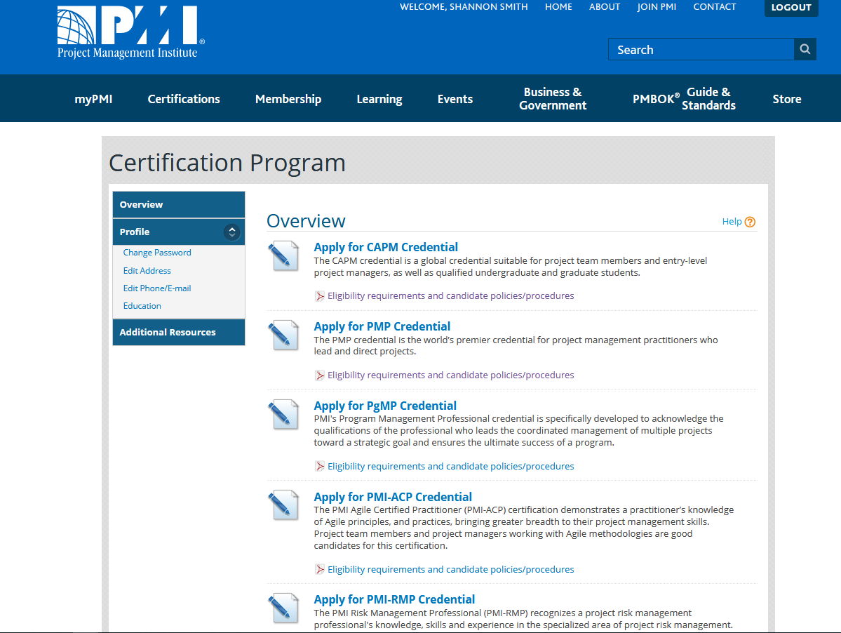 certification_program.png - 137.53 kB