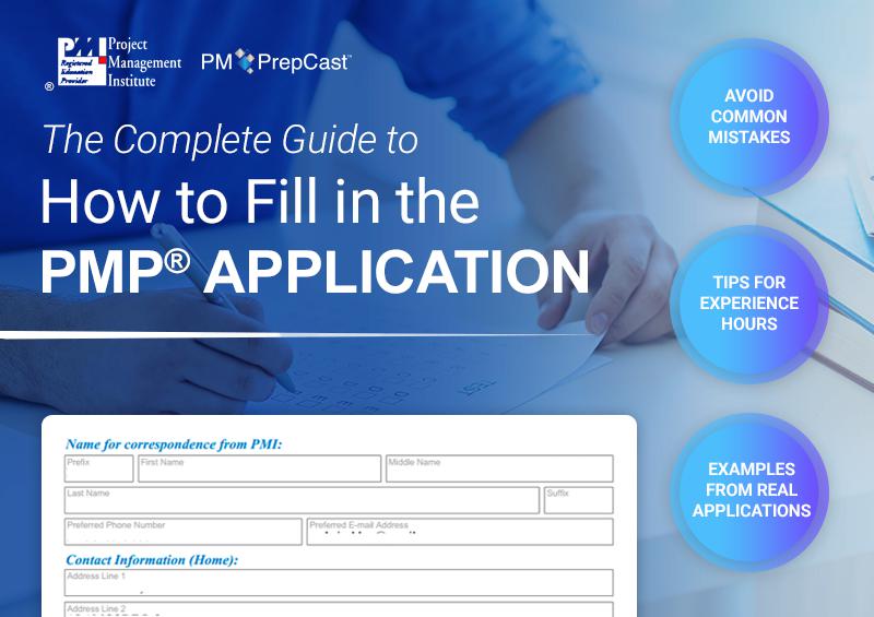 fill-in-pmp-application.jpg - 62.30 kB