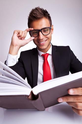 How to get PMP certification How to study for and get PMP certification