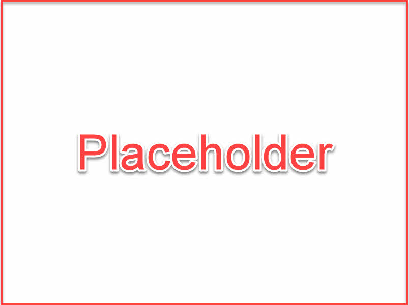 placeholder.jpg - 34.68 kB