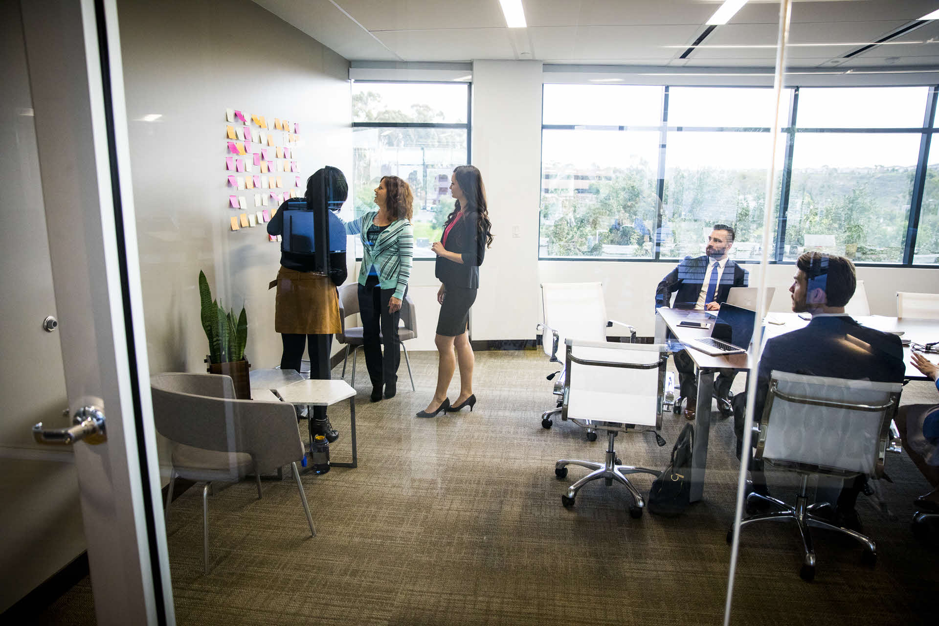 PMI Agile Certification Guide to the PMI Agile exam