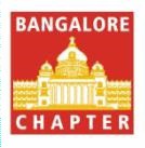 PMI Bangalore PMI Bangalore Chapter