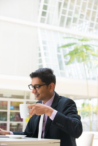 PMP Bangalore PMP Certification Bangalore