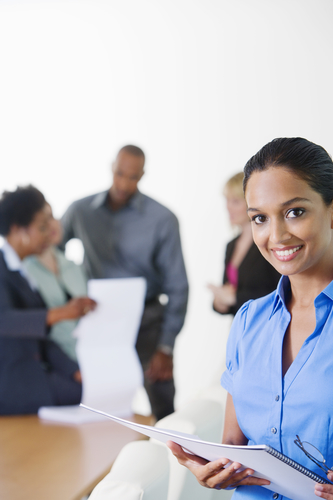 PMP Bangalore Benefits PMP Certification Bangalore Benefits