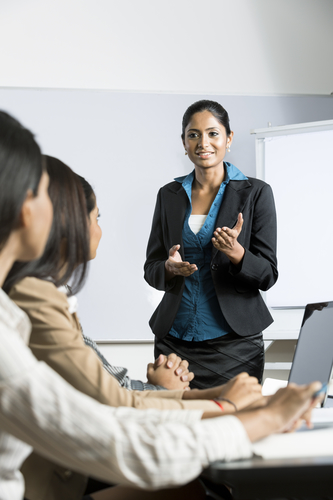PMP Training Bangalore PMP Certification Training Bangalore