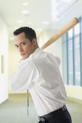 PMP Exam Questions At bat to answer PMP Exam Questions
