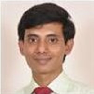Radhamanohara Reddy Radhamanohara Reddy, PMP