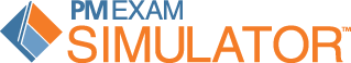 pm-exam-simulator-logo.png - 5.49 kB