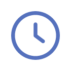 pm-icon-clock.png - 3.50 kB