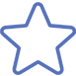 pm-icon-star.png - 3.32 kB