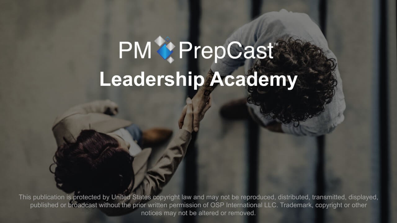 pm-prepcast-leadership-academy-interview-video.jpg - 74.27 kB