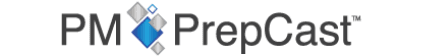 pm-prepcast-logo-challenger.png - 10.84 kB