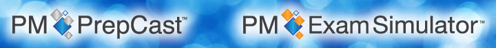 pm-prepcast-bundle-header.jpg - 16.38 kB