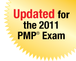 pmp_updated_star.png - 12.67 kB