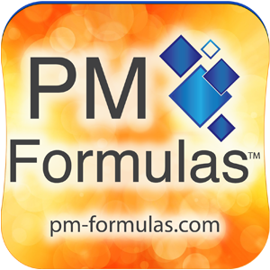 formulas-itunes-300x300.png - 112.80 kB