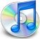 itunes_icon.png - 6.94 kB