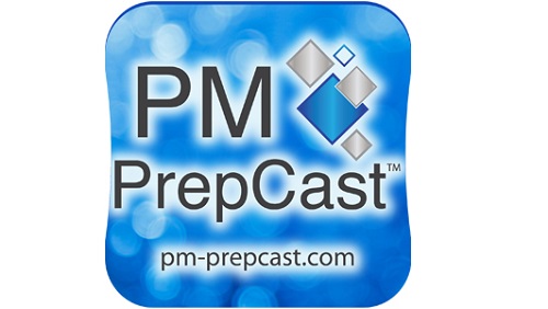 pm-prepcast-itunes-500x282.jpg - 34.96 kB