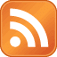 rss_icon57.gif - 2.69 kB