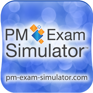 PM Exam Simulator