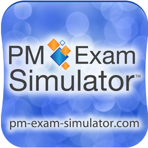 PMP Exam Simulator