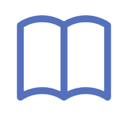 prepcast-v3-icon-book.png - 4.50 kB