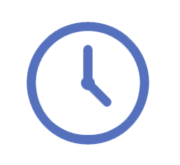 prepcast-v3-icon-clock.png - 6.00 kB