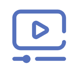 prepcast-v3-icon-video.png - 6.59 kB