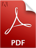 adobe Acrobat Logo