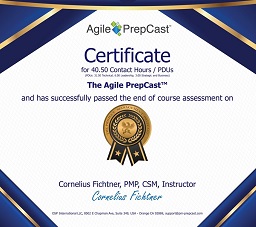 ben_agile_certificate_new.jpg - 27.59 kB