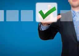 Professional PMP Exam Simulator Simulator