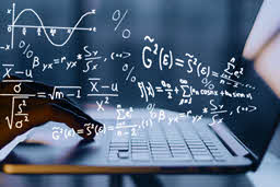 Test your knowledge PMP Formulas