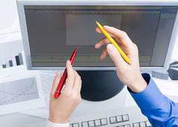 Learn through detailed explanations Detailed explanations
