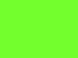 neon.jpg - 1.94 kB