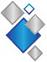 Logo Icon for The Agile PrepCast PrepCast logo icon