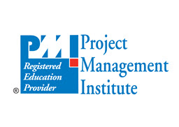 PMI Registered Education Provider (R.E.P.) REP