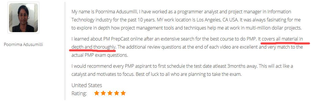 testimonial_poornima_adusumilli.jpg - 53.44 kB