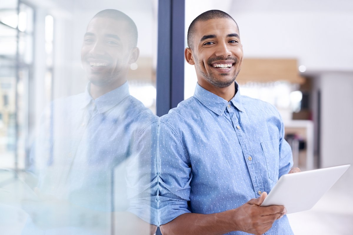 Pass Your CAPM Exam CAPM Preparation