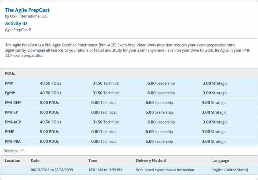 agile_prepcast_ccrs.jpg - 43.66 kB