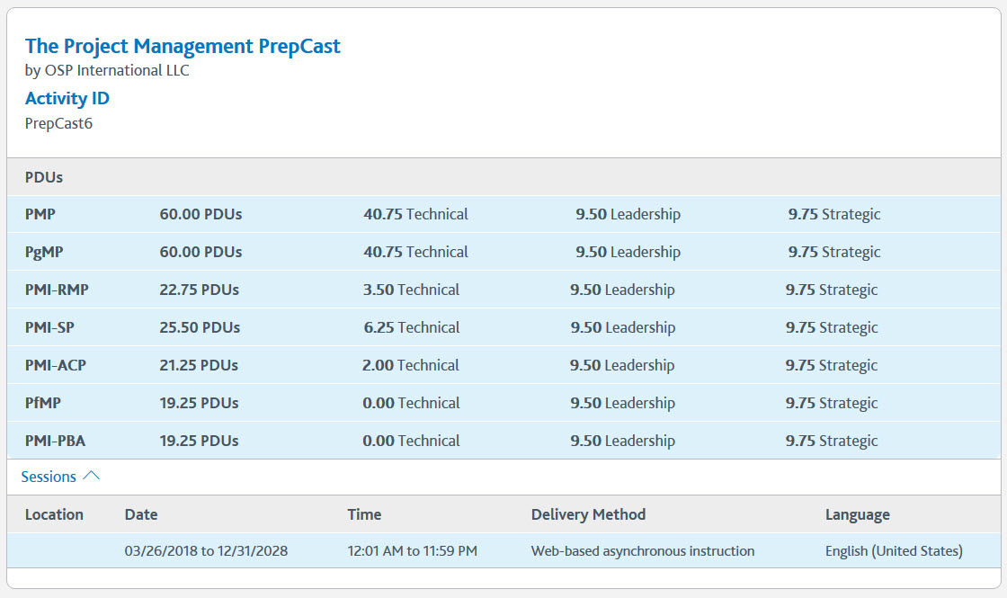 prepcast_ccrs.jpg - 151.06 kB