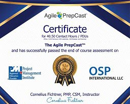 ben_agile_certificate.jpg - 19.19 kB