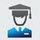 Icon for REP REP icon