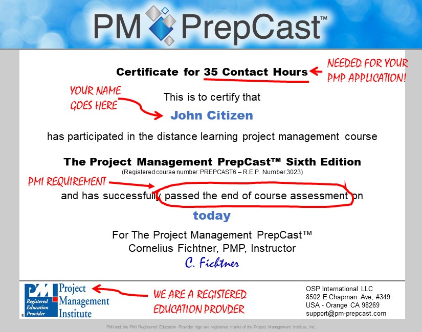prepcast_certificate_OLD.jpg - 130.45 kB